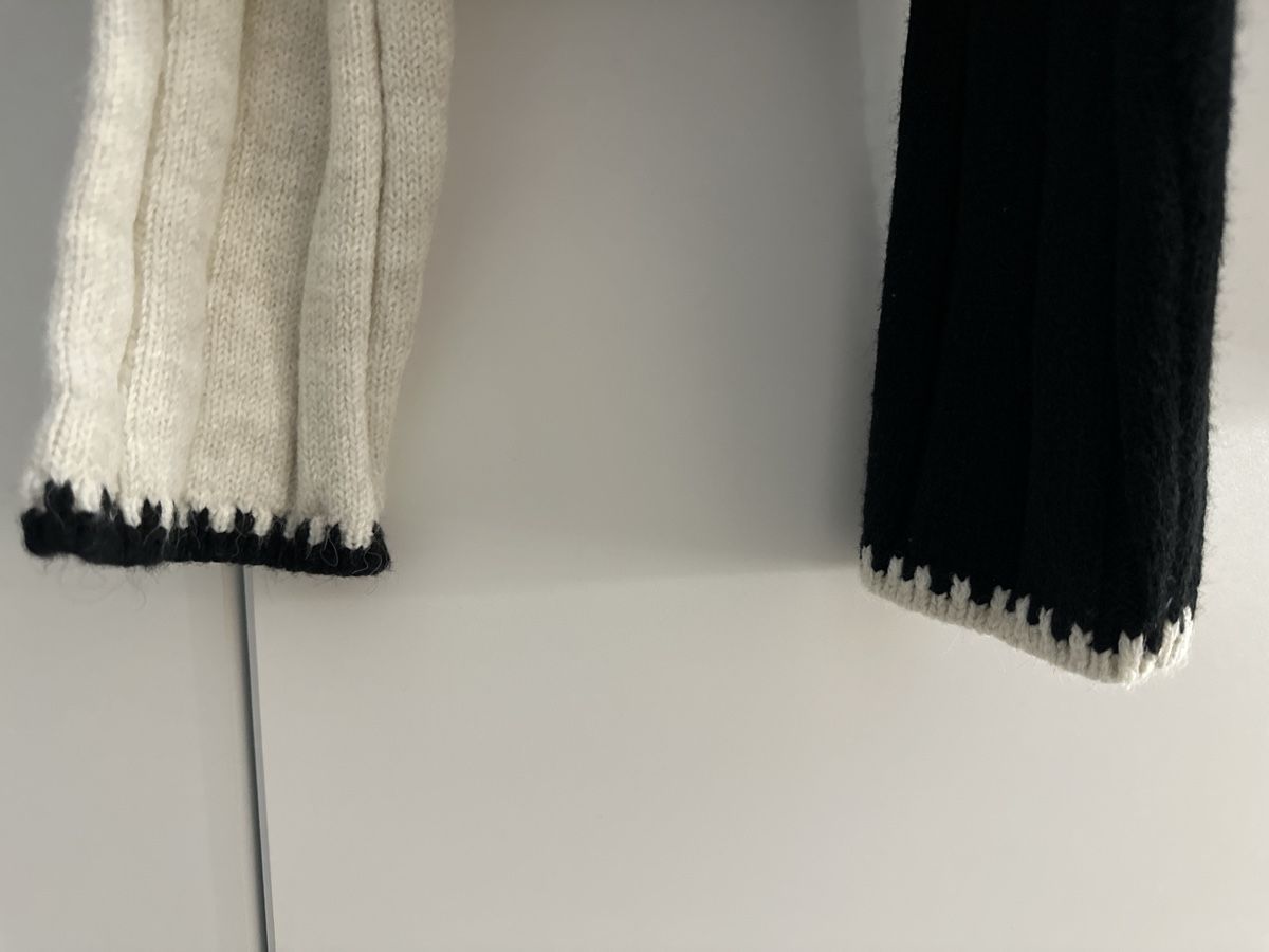 Only Maglioni & Felpe: Strickpullover – Nuovo (secondo la descrizione) da Winterthur venduto da Can.sel37 1
