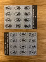 Mahlzeitencoupons