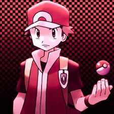 Profile image of Florianpoke