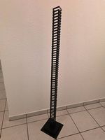 CD Ständer schwarz