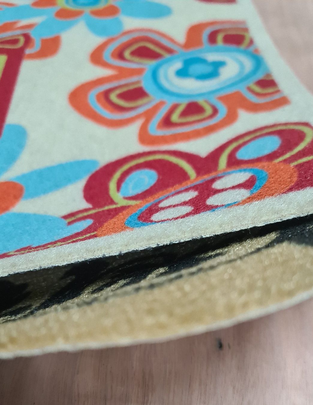 Tappeti: 2 stück Fussmatte Eingangsteppich 75x45cm – Nuovo (secondo la descrizione) da Uerkheim venduto da Kaufoption 4