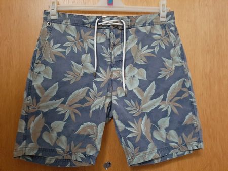 Scotch&Soda Badehose, Grösse M, Top Zustand für den Sommer!