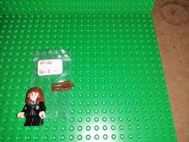 Mini figurine Lego ( Hermione Granger )