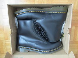 Dr. Martens Stiefel Standardmodell
