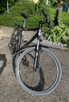 Mountenbike