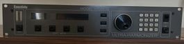 Eventide H3000 SE Ultra-Harmonizer