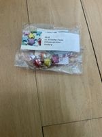 Origami Sterne Bastelset 40 Papierstreifen neu