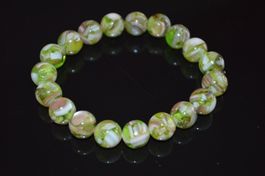 MODE ARMBAND *