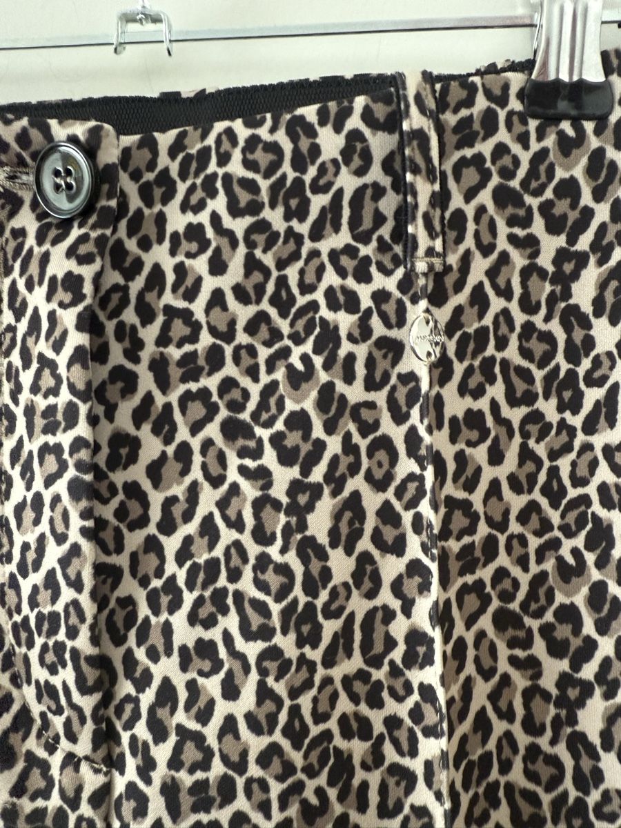 Pantaloni: Hose marc cain – Usato da visp venduto da Kmemo1 1