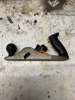 HOBEL STANLEY RB10