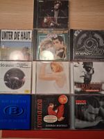 CD