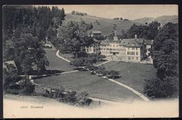 Weissbad