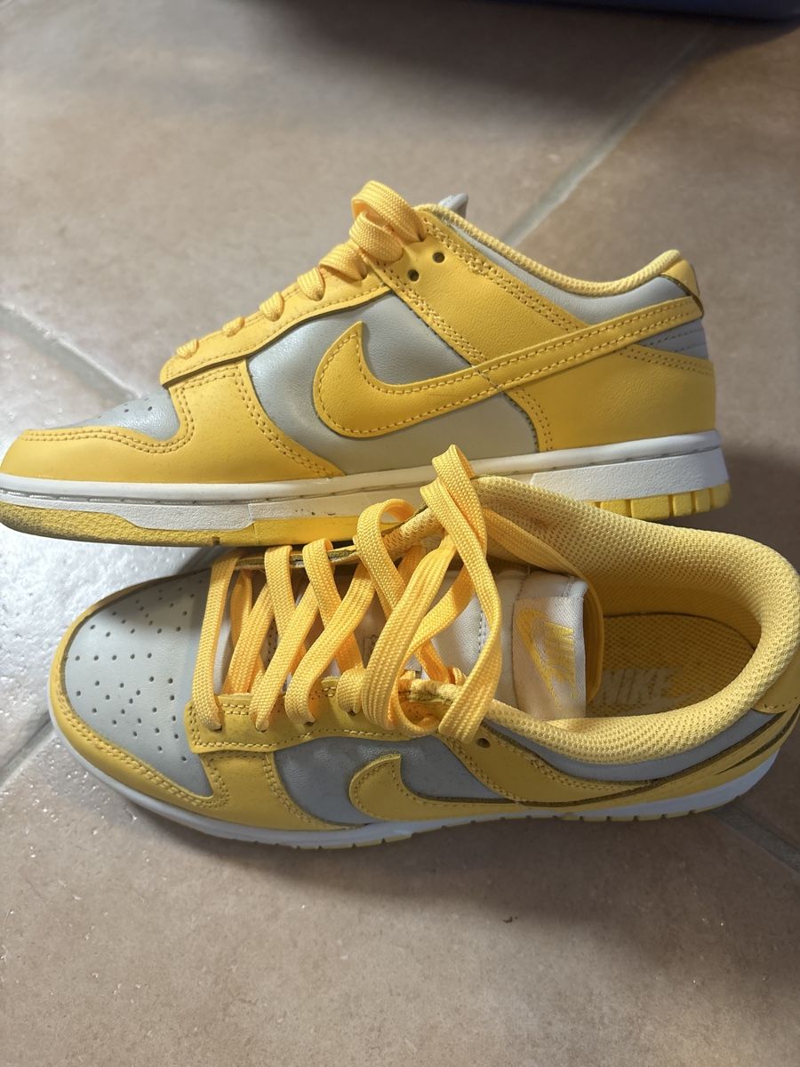 Nike Scarpe da donna: Nike Dunk low – Nuovo (secondo la descrizione) da Spreitenbach venduto da ila_7dfn 1