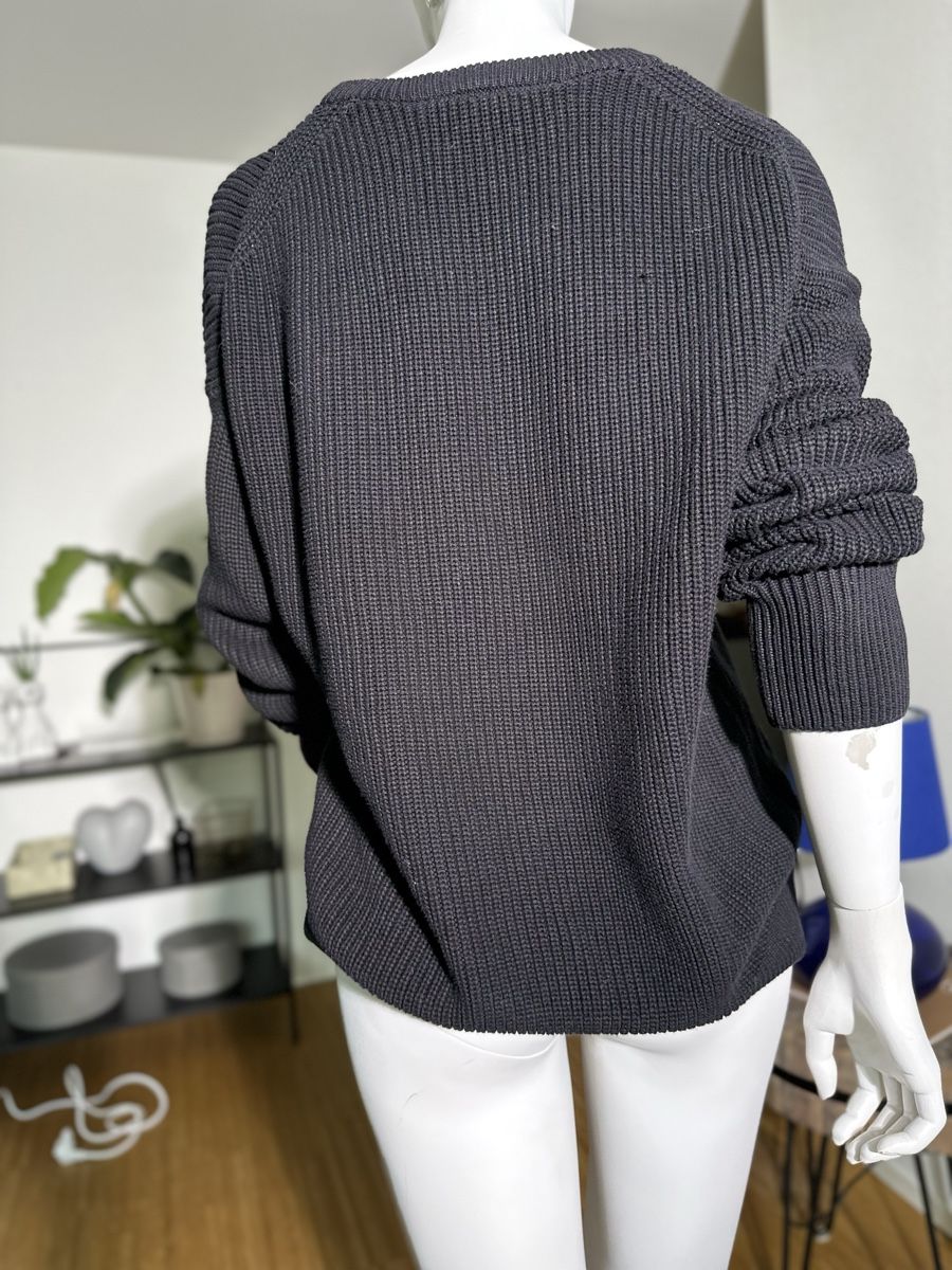 Pullover & Sweatshirts: Schicker Damen Pullover von JJXX – Neu (gemäss Beschreibung) aus Adliswil von RicPro 6