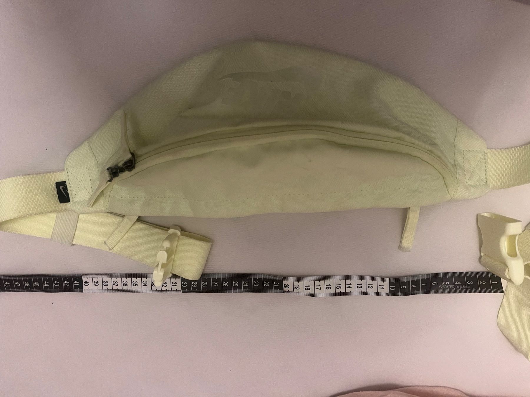 Borse: Nike Bauchtasche – Usato da Zürich venduto da Zhau.53 5