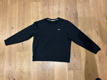 Lacoste Sport Pullover (XL)