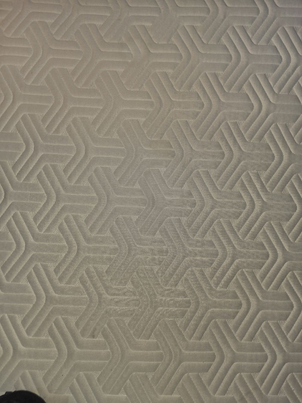 Tempur Materassi: Tempur Hybrid 80x200 – Nuovo (secondo la descrizione) da Flanthey venduto da mic_pf86 1