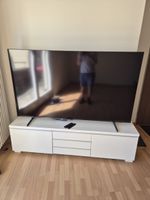 Samsung TV QLED 190cm