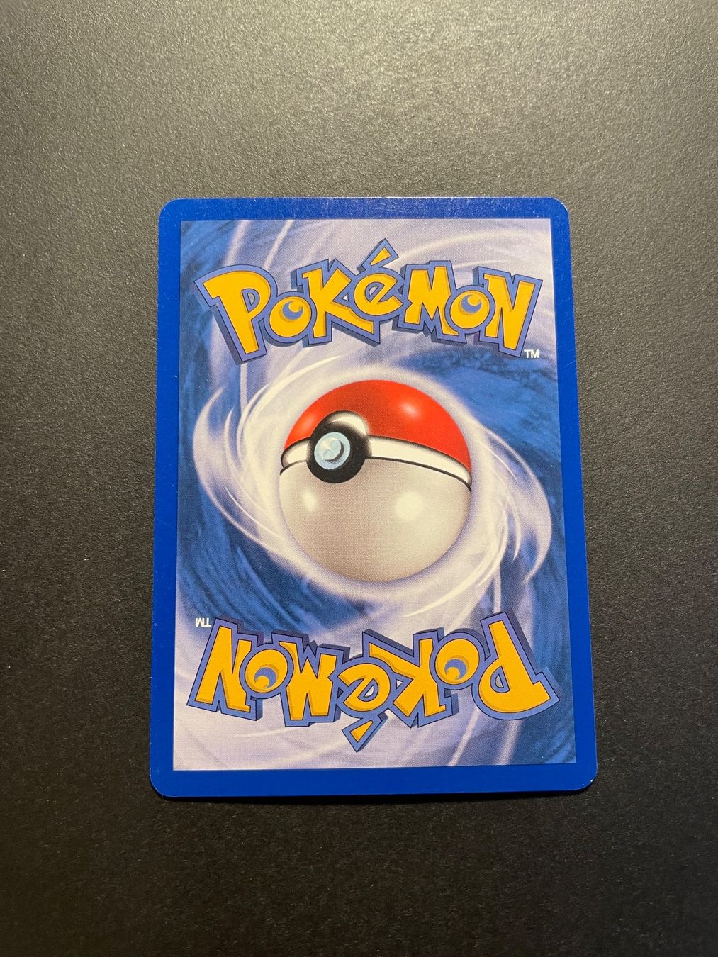 Pokémon Carte collezionabili: Forretress 28/97 Reverse-Holo EX DRAGON Set – Usato da Zürich venduto da pokemon_cards 2