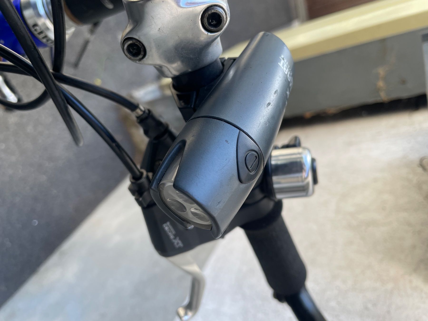 Mongoose Biciclette: Mountainbike Mongoose Pro – Usato da Steinen venduto da Ancillotti 5