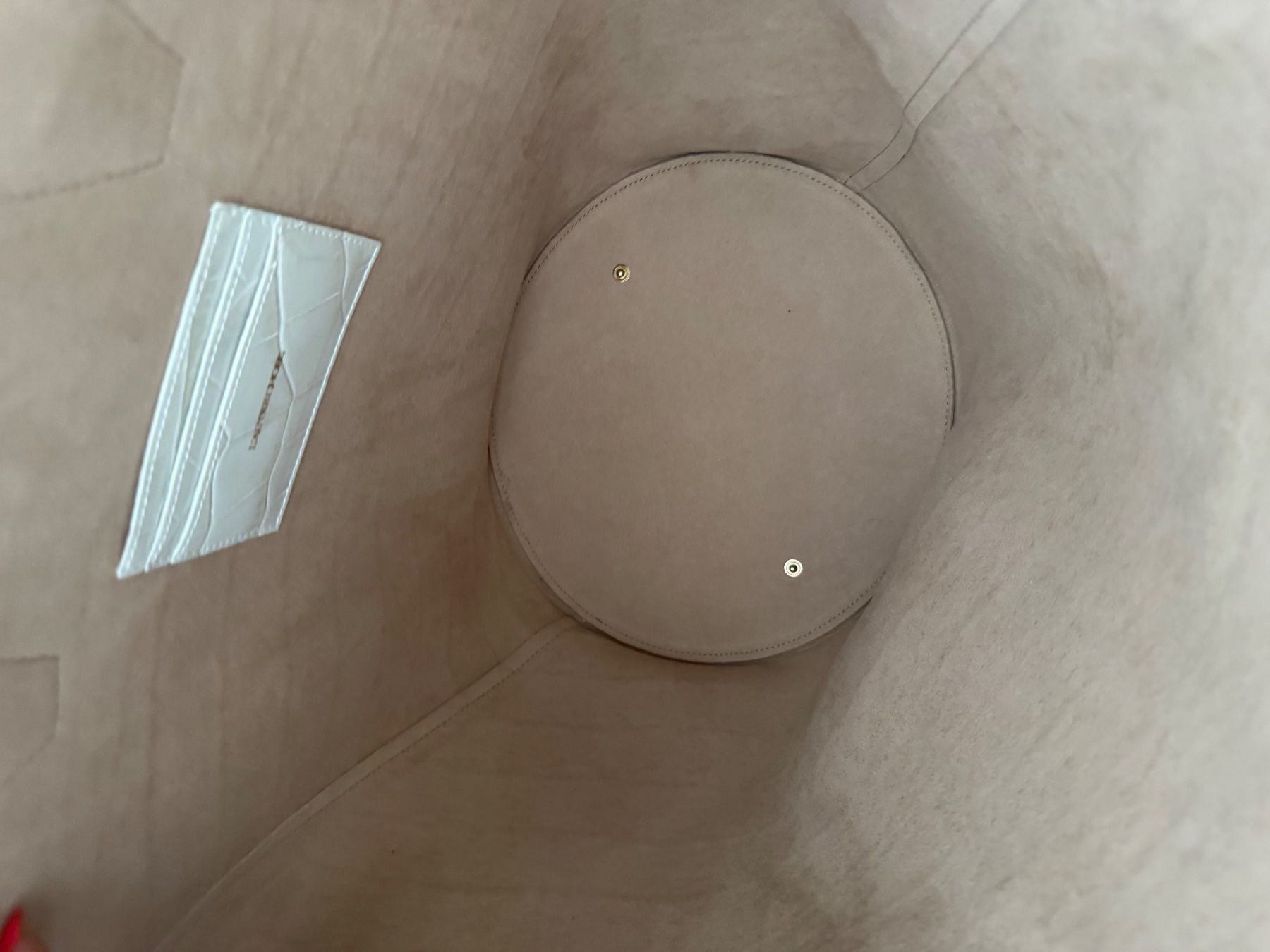 Borse da donna: Tasche L‘AUTRE CHOSE – Usato da Schlieren venduto da van_qcj5 2