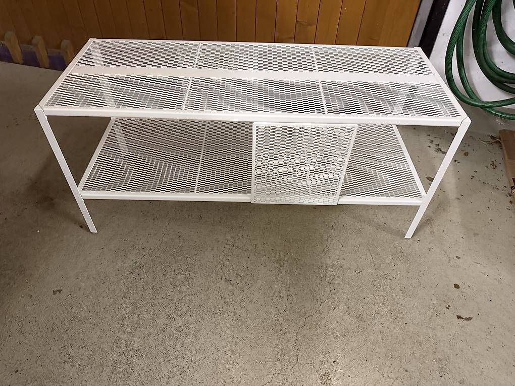 Commodes: Sideboard – Neuf avec emballage d'origine à Unterterzen par bia_86s2