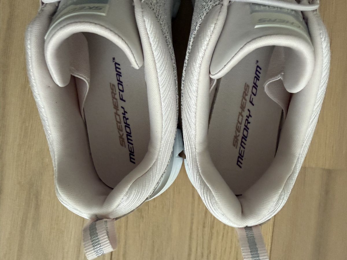 Skechers Scarpe da donna: Sketchers 39 neu – Nuovo (secondo la descrizione) da Dietlikon venduto da mullimaus2011 1