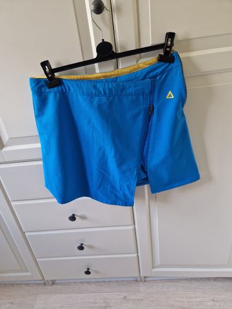 Jupe TENIS 38