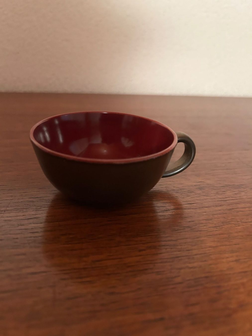 Set di piatti: Set mit Tassen und Krug – Usato da Würenlos venduto da Bestseller018 2