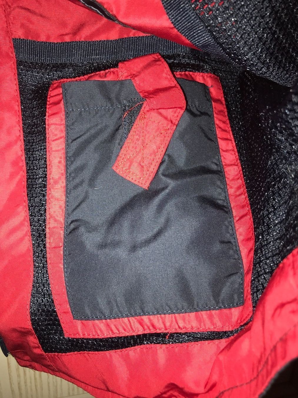 Gilet & Giacche senza maniche: Eurostar Weste XS – Usato da Eschikofen venduto da isabella2401 5