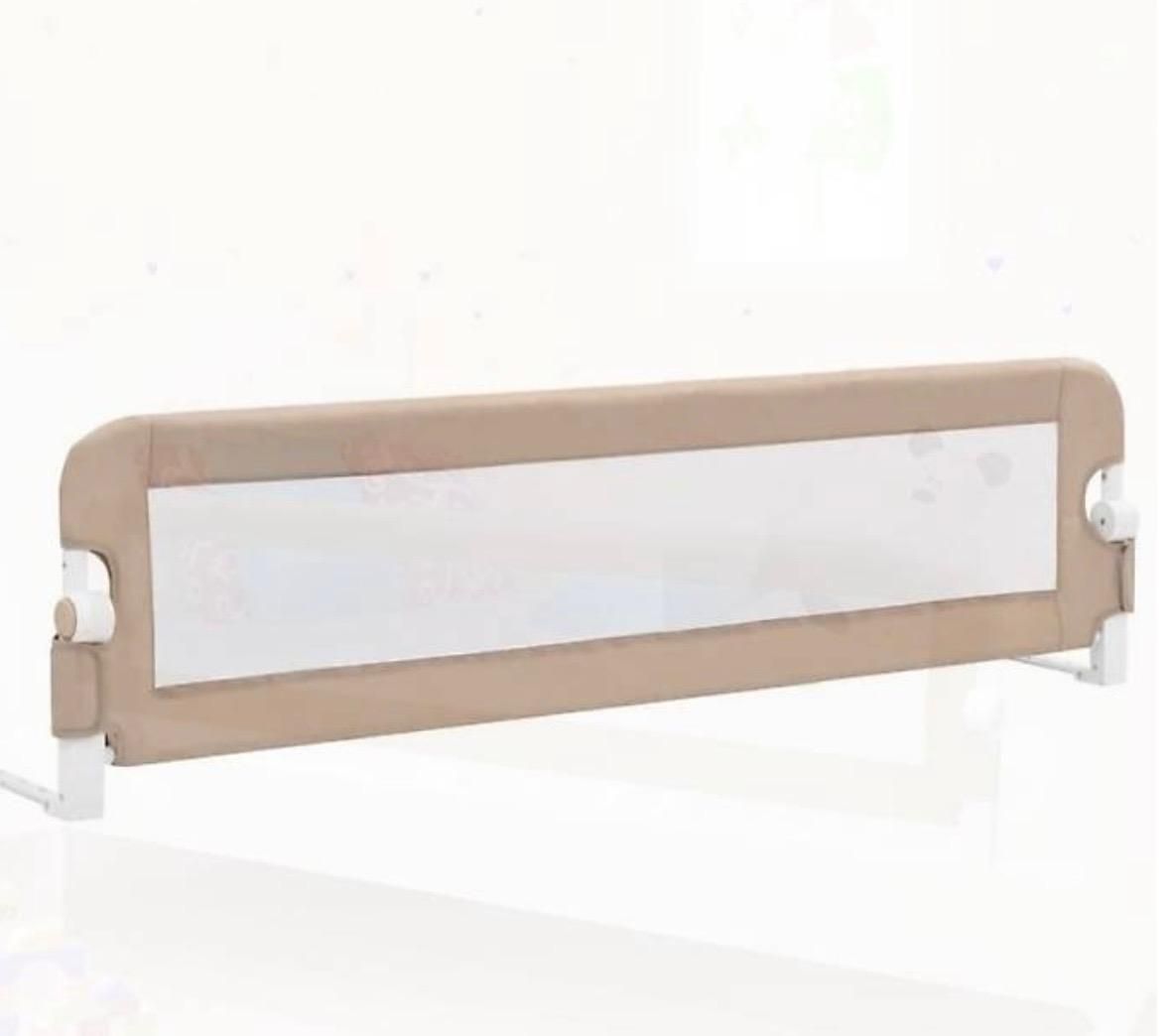 Box & Barriere di sicurezza: Bettschutzgitter – Usato da Urdorf venduto da Hesch 2