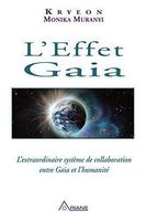L'Effet Gaia