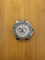 Orologio uomo Aquanautic King Cuda K2T0023 automatico subacq