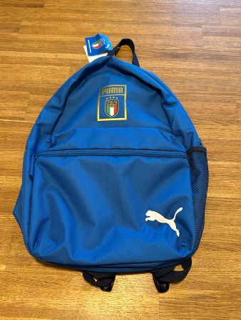 Neuer & sportlicher PUMA Rucksack - Sac à dos PUMA neuf