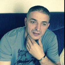 Profile image of dekide
