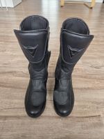 Dainese Damen Motorrad Stiefel Grösse 39