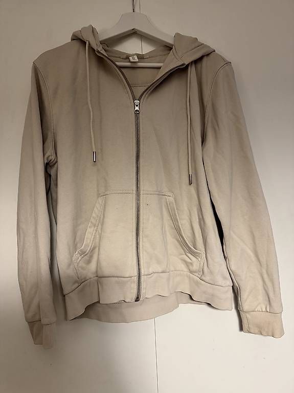 Maglioni & Felpe: Pullover  – Usato da Hünenberg See venduto da luc_lxp9