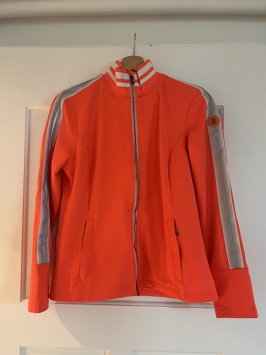 Bogner Giacche: Bogner Jacke – Usato da Steffisburg venduto da viv_5tqt 1
