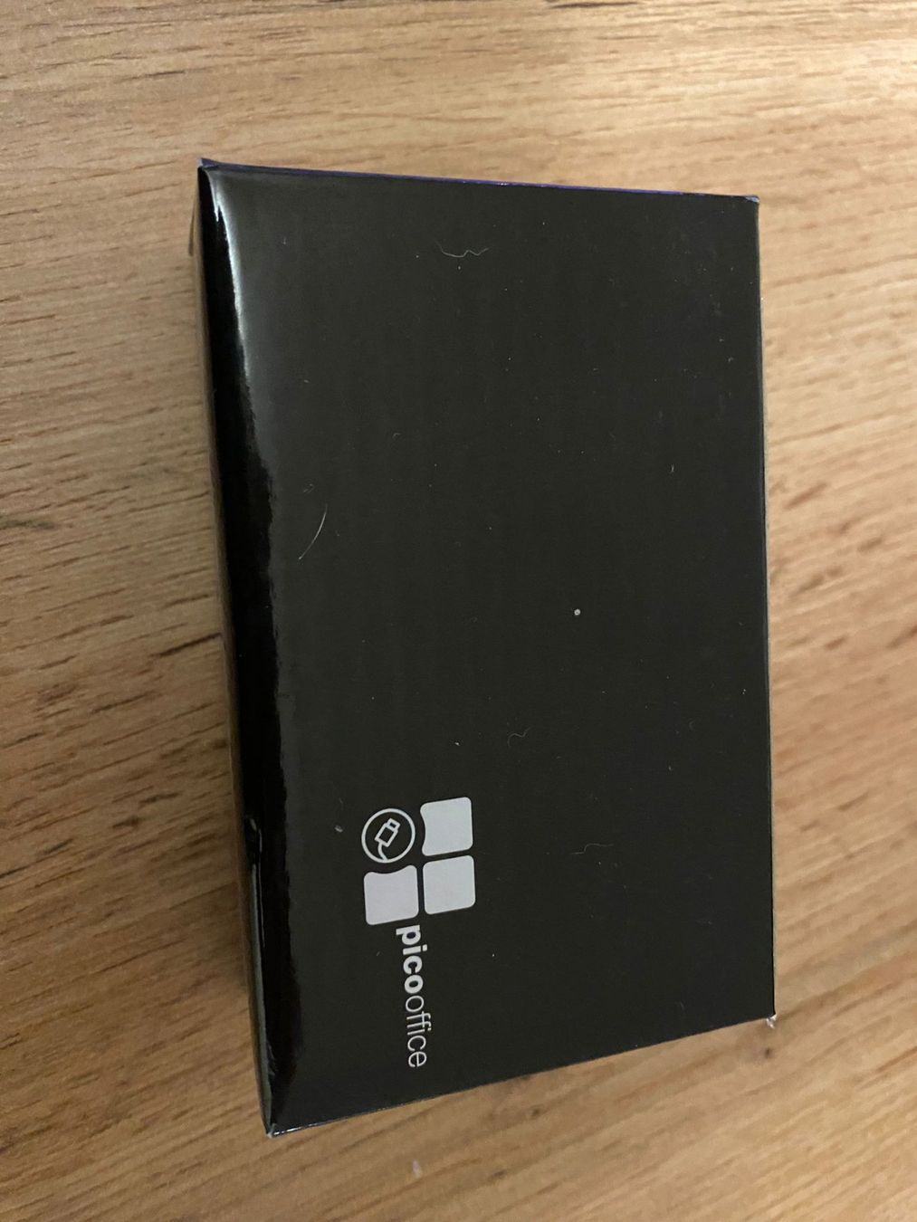 Souris: Mouse Wireless "picooffice" – Neuf avec emballage d'origine à Uster par faandrei 1