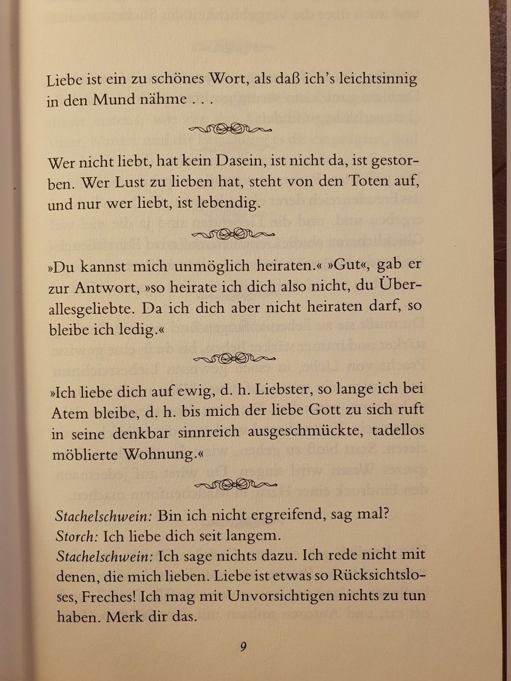 Libri: Die schönsten Liebesgeschichten – Usato da Zürich venduto da loosebone 4