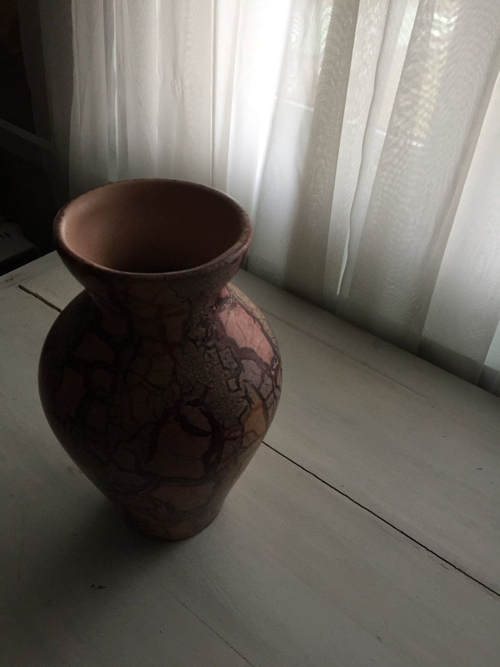 Vasi & Recipienti: VASE – Usato da Forch venduto da ESELSTEIN 1