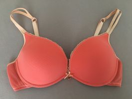 Neuer BH Passionata 80C