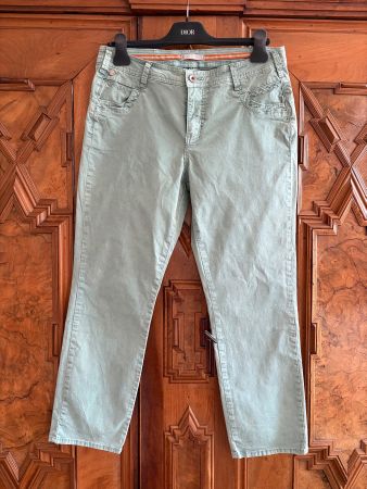 NILE Hose Gr. M