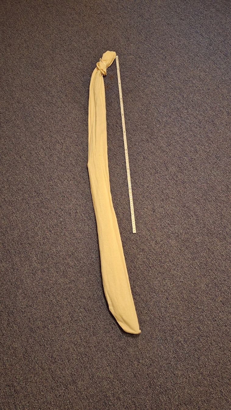 Tiro con l'arco: Recurve Bogen NEU! – Nuovo e nell'imballaggio originale da Walkringen venduto da Levisticum 1