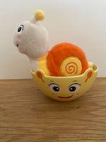 Coop Schnecke 🐌 Marli in Schale