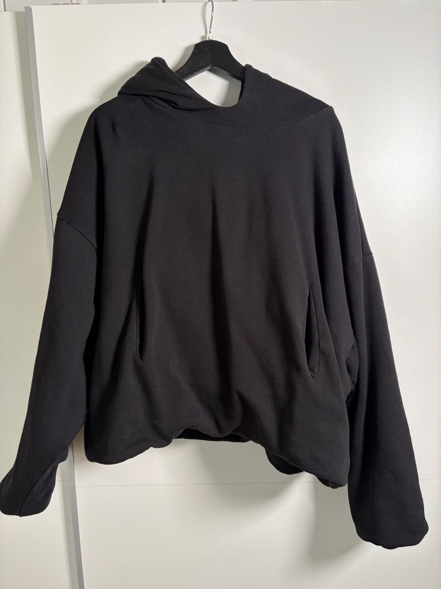 Maglioni & Felpe: Yeezy DMX Tribute Hoodie / L / Neu – Nuovo e nell'imballaggio originale da Wittenbach venduto da therealmoonstone 1