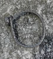 Armband Bottega Veneta