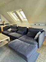 Ecksofa gute Zustand