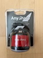 Any Sharp Messerschärfer, Originalverpackt