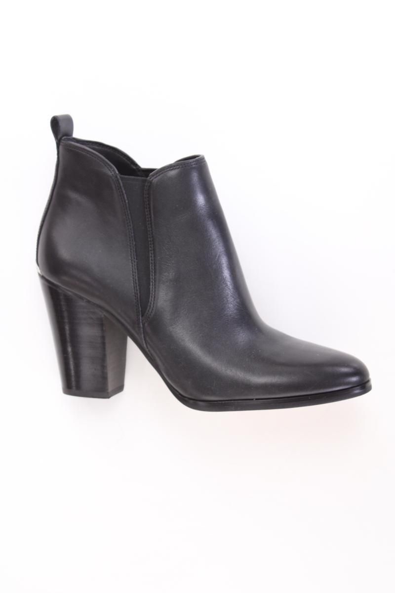 Scarpe da donna: Michael Kors Stiefeletten Gr. 38,5 – Nuovo (secondo la descrizione) da Neustadt an der Waldnaab venduto da SecondLifeFashion